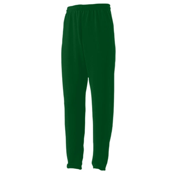 Kids Jog Pants Thumbnail